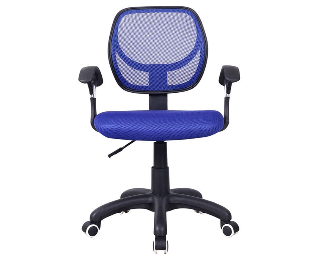 robna kuca stanojcic mmp Decija radna stolica DISCO 3