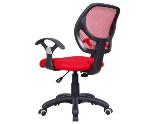 robna kuca stanojcic mmp Decija radna stolica DISCO