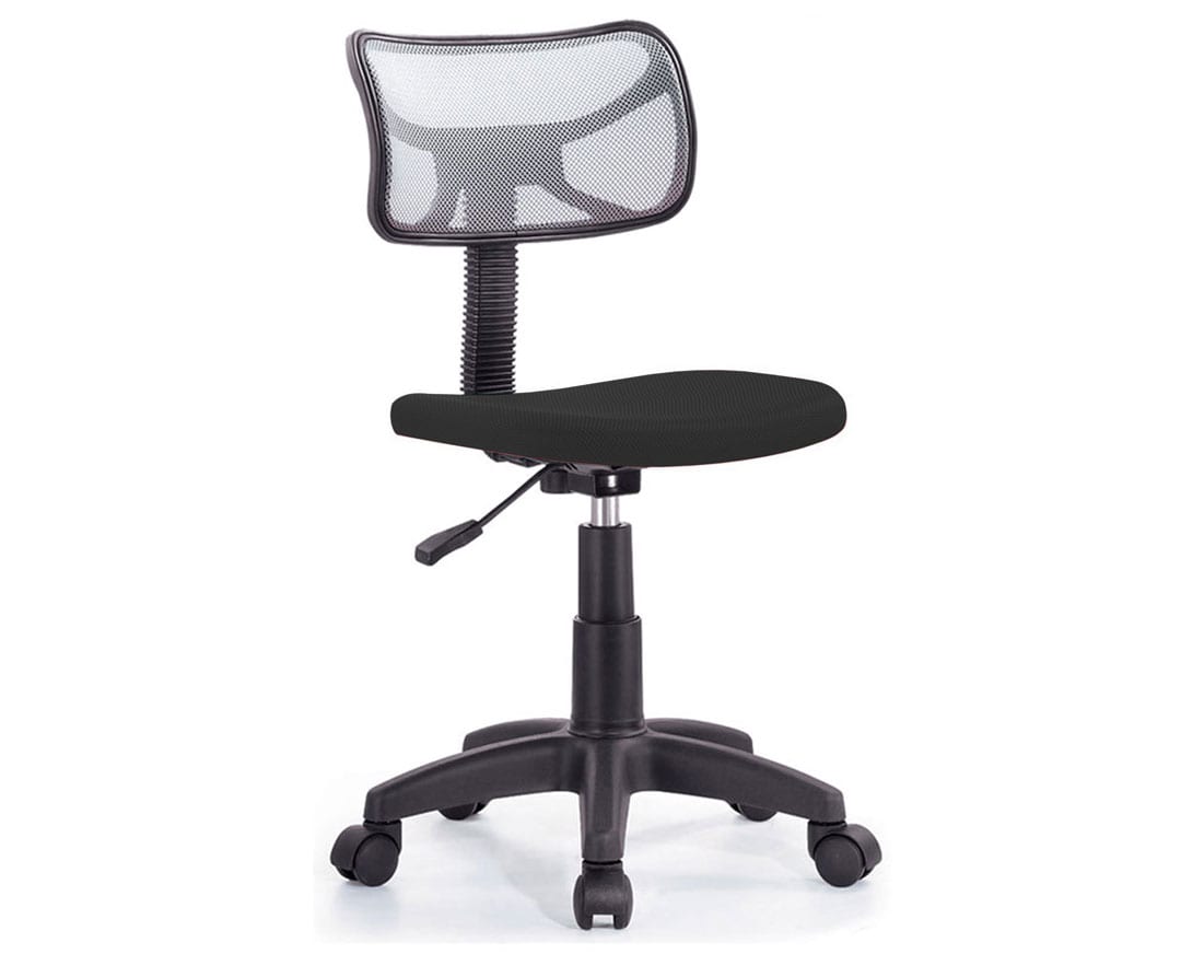 robna kuca stanojcic mmp Decija radna stolica KIDY 3