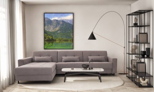 robna kuca stanojcic mmp Ugaona garnitura Denver