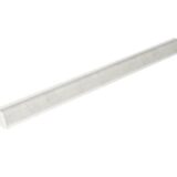 robna kuca stanojcic mmp Diht lajsna