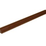 robna kuca stanojcic mmp Diht lajsna 2