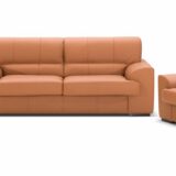 robna kuca stanojcic mmp Dionis 1