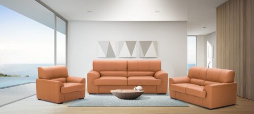 robna kuca stanojcic mmp tdf garnitura Dionis