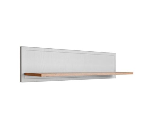 robna kuca stanojcic mmp Dnevna soba Alba – Polica