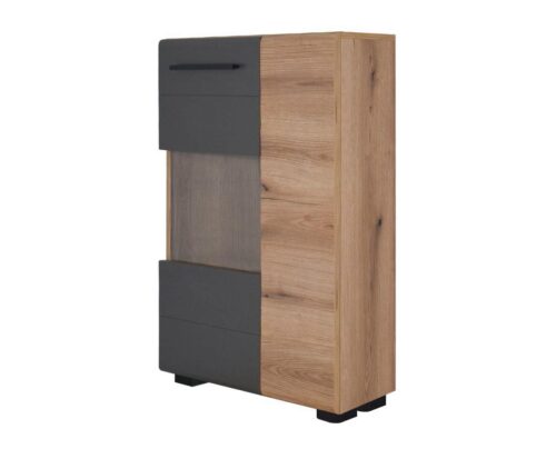 robna kuca stanojcic mmp Dnevna soba Barcelona – Komoda