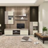 robna kuca stanojcic mmp Dnevna soba Barcelona – Polica 4