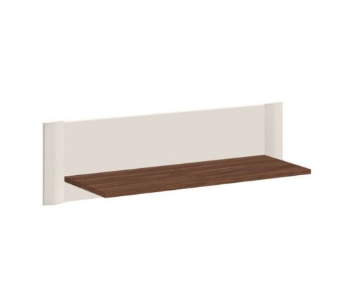 robna kuca stanojcic mmp Dnevna soba Manila – Polica