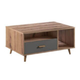 robna kuca stanojcic mmp Dnevna soba Porto – Klub sto 1