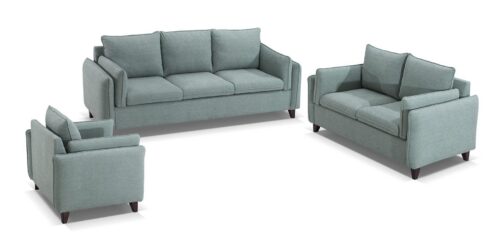 robna kuca stanojcic mmp Dora 1