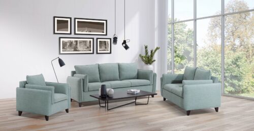 robna kuca stanojcic mmp tdf garnitura Dora