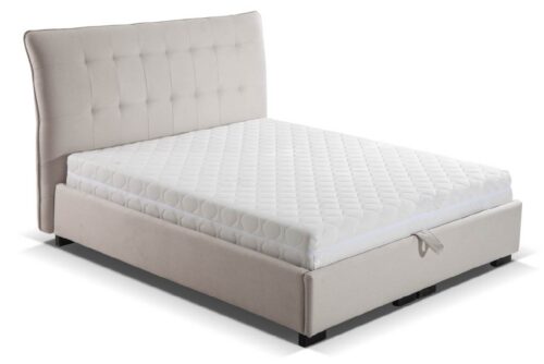 robna kuca stanojcic mmp Dream 1