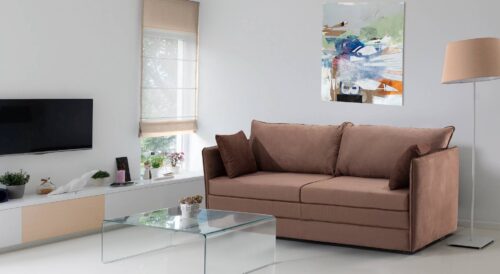 robna kuca stanojcic mmp Dublin