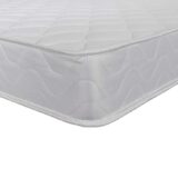 robna kuca stanojcic mmp Dusek ELASTIK 1