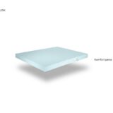 robna kuca stanojcic mmp Dusek ELASTIK 2