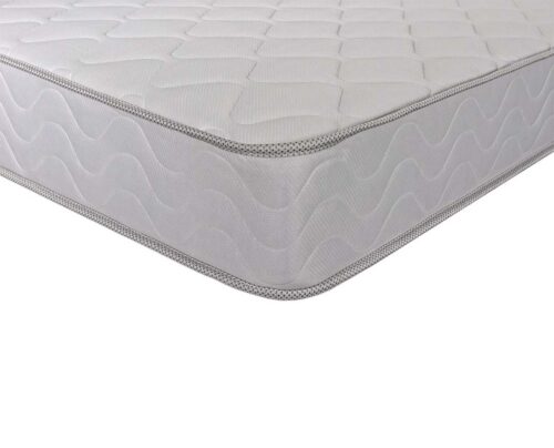 robna kuca stanojcic mmp Dusek ORTOLUX 1