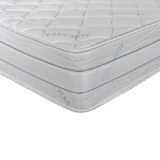 robna kuca stanojcic mmp Dusek SIRENA NEW 1