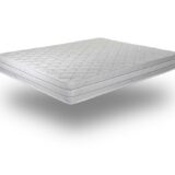 robna kuca stanojcic mmp Dusek SIRENA NEW