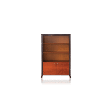 robna kuca stanojcic mmp Dvokrilna biblioteka CAPRI