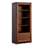 robna kuca stanojcic mmp Dvokrilna biblioteka LEON