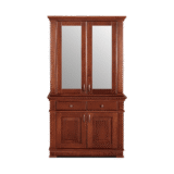 robna kuca stanojcic mmp Dvokrilna nadgradnja GRAND