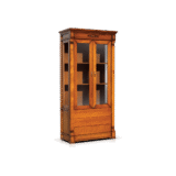 robna kuca stanojcic mmp Dvokrilna vitrina SCALA F