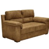 robna kuca stanojcic mmp Dvosed BOSS 1