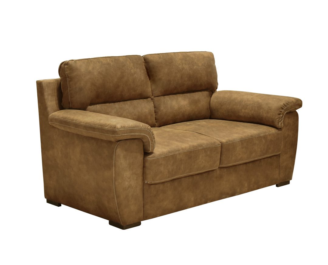 robna kuca stanojcic mmp Dvosed BOSS 1