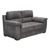 robna kuca stanojcic mmp Dvosed BOSS