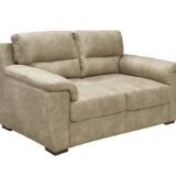 robna kuca stanojcic mmp Dvosed BOSS 2