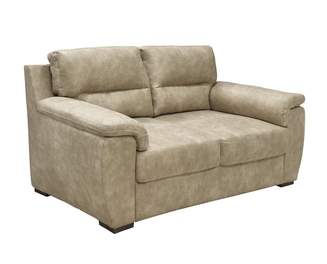 robna kuca stanojcic mmp Dvosed BOSS 2