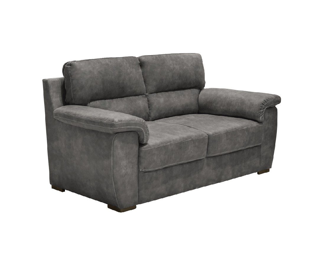 robna kuca stanojcic mmp Dvosed BOSS robna kuca stanojcic mmp Dvosed BOSS