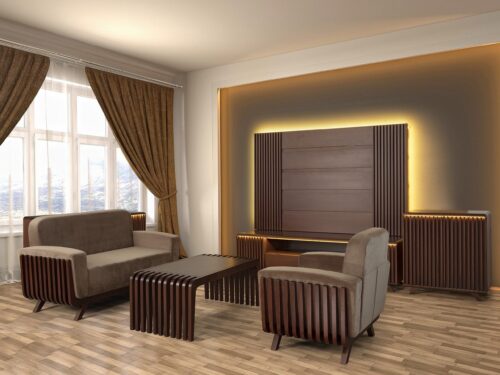 robna kuca stanojcic mmp Dvosed RODOS 3