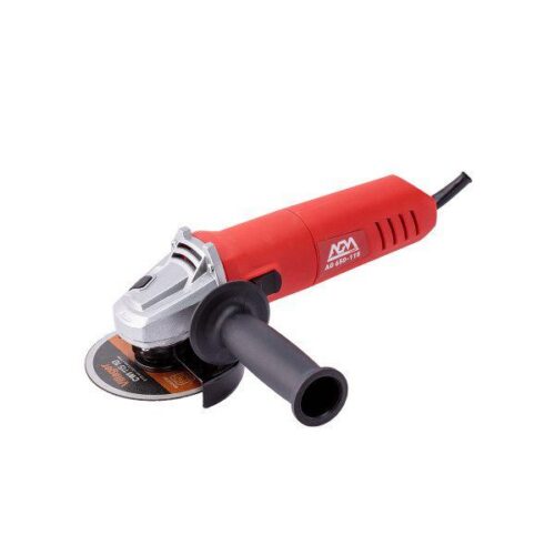 robna kuca stanojcic mmp Elektricna brusilica AGM AG 650-115