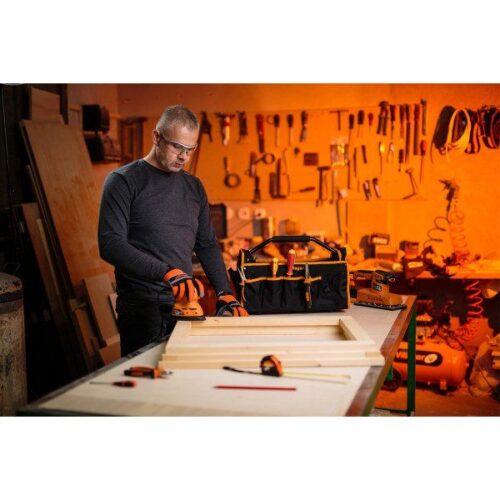 robna kuca stanojcic mmp Elektricna brusilica VLN 125 1