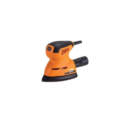 robna kuca stanojcic mmp Električna brusilica VLN 125