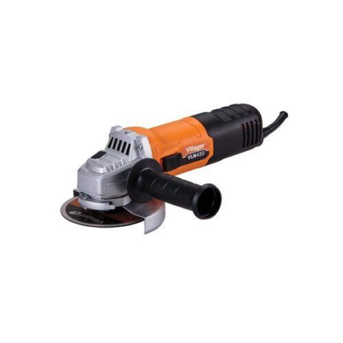 robna kuca stanojcic mmp Elektricna brusilica VLN 433