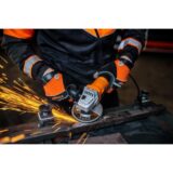 robna kuca stanojcic mmp Elektricna brusilica VLN 453 1