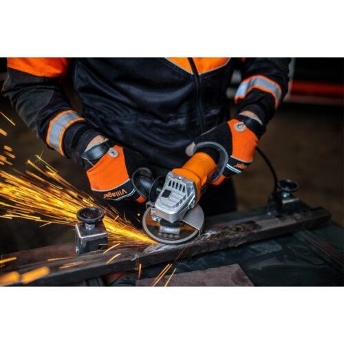 robna kuca stanojcic mmp Elektricna brusilica VLN 453 1