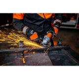 robna kuca stanojcic mmp Električna brusilica VLN 453