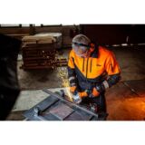 robna kuca stanojcic mmp Elektricna brusilica VLN 453 4