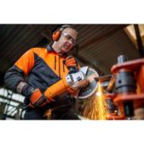 robna kuca stanojcic mmp Elektricna brusilica VLN 470 1