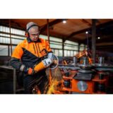 robna kuca stanojcic mmp Električna brusilica VLN 470