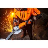 robna kuca stanojcic mmp Elektricna brusilica VLN 470 4