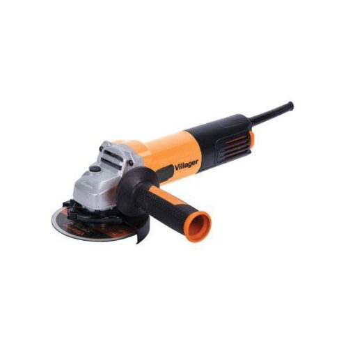 robna kuca stanojcic mmp Elektricna brusilica VLP 407 1