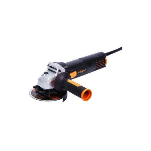 robna kuca stanojcic mmp Električna brusilica VLP 407