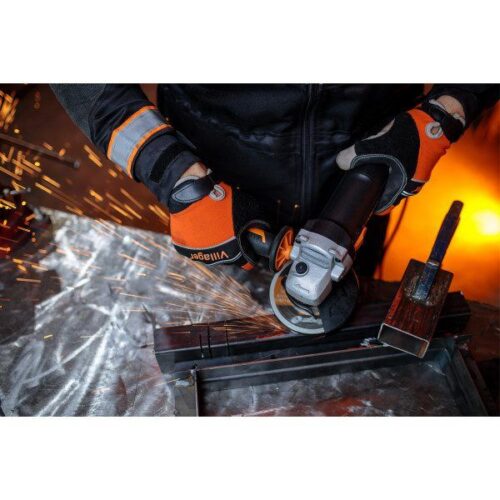 robna kuca stanojcic mmp Elektricna brusilica VLP 409 1