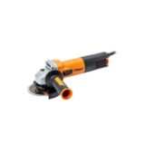 robna kuca stanojcic mmp Elektricna brusilica VLP 409 4