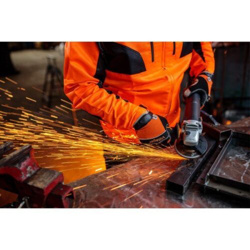 robna kuca stanojcic mmp Električna brusilica VLP 409