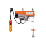 robna kuca stanojcic mmp Elektricna dizalica VEH 250